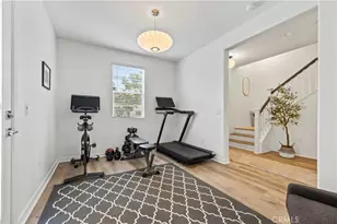 2250 Rose Garden Ct, Upland, CA 91786 - Photo 8