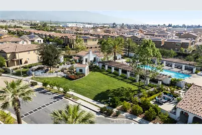 2250 Rose Garden Court, Upland, CA 91786 - Photo 56