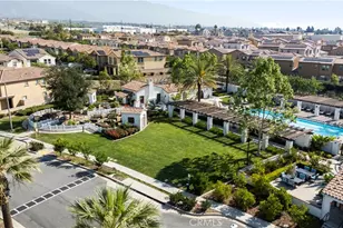 2250 Rose Garden Ct, Upland, CA 91786 - Photo 56