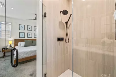 2250 Rose Garden Court, Upland, CA 91786 - Photo 36