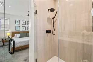 2250 Rose Garden Ct, Upland, CA 91786 - Photo 36