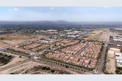 2250 Rose Garden Court, Upland, CA 91786 - Photo 52