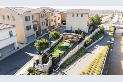 2250 Rose Garden Court, Upland, CA 91786 - Photo 60