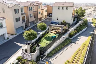 2250 Rose Garden Ct, Upland, CA 91786 - Photo 60