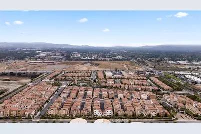 2250 Rose Garden Court, Upland, CA 91786 - Photo 54