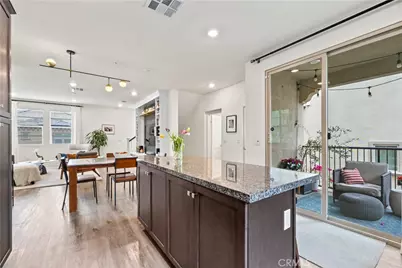 2250 Rose Garden Court, Upland, CA 91786 - Photo 12