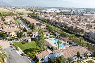 2250 Rose Garden Ct, Upland, CA 91786 - Photo 54