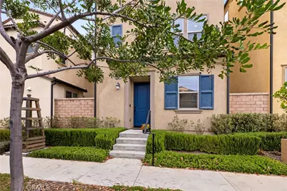 2250 Rose Garden Court, Upland, CA 91786 - Photo 4