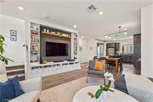 2250 Rose Garden Ct, Upland, CA 91786 - Photo 22