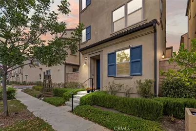 2250 Rose Garden Court, Upland, CA 91786 - Photo 1