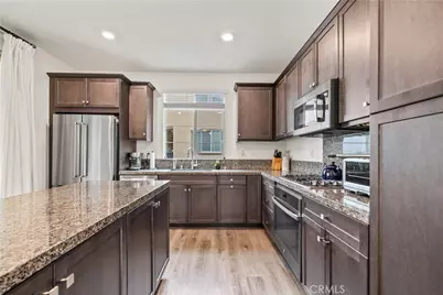 2250 Rose Garden Court, Upland, CA 91786 - Photo 14