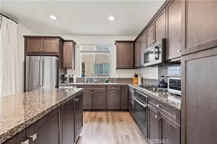 2250 Rose Garden Ct, Upland, CA 91786 - Photo 14