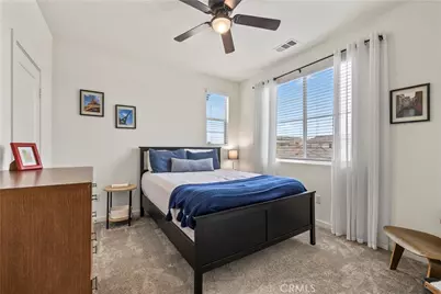 2250 Rose Garden Court, Upland, CA 91786 - Photo 28