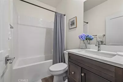 2250 Rose Garden Court, Upland, CA 91786 - Photo 30