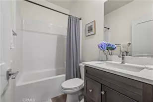 2250 Rose Garden Ct, Upland, CA 91786 - Photo 30