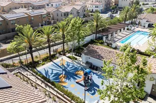 2250 Rose Garden Ct, Upland, CA 91786 - Photo 58