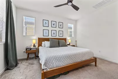 2250 Rose Garden Court, Upland, CA 91786 - Photo 32