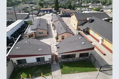 4244 E Compton, Compton, CA 90221 - Photo 4