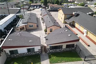 4244 E Compton, Compton, CA 90221 - Photo 4