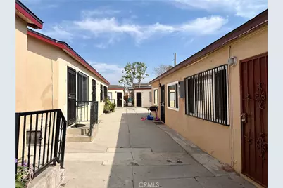 4244 E Compton, Compton, CA 90221 - Photo 1