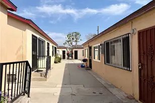 4244 E Compton, Compton, CA 90221 - Photo 1