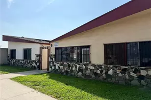 4244 E Compton, Compton, CA 90221 - Photo 4