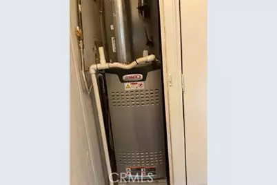 6741 Elm, San Bernardino, CA 92404 - Photo 20