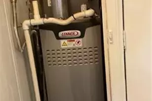 6741 Elm, San Bernardino, CA 92404 - Photo 20