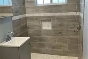 6741 Elm, San Bernardino, CA 92404 - Photo 14