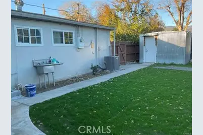 6741 Elm, San Bernardino, CA 92404 - Photo 22