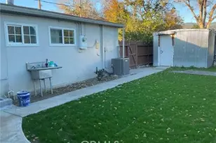 6741 Elm, San Bernardino, CA 92404 - Photo 22