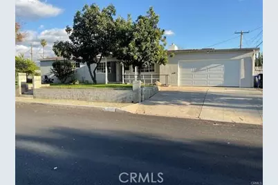 6741 Elm, San Bernardino, CA 92404 - Photo 1