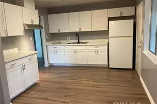 6741 Elm, San Bernardino, CA 92404 - Photo 6