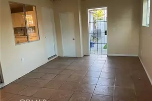 6741 Elm, San Bernardino, CA 92404 - Photo 10