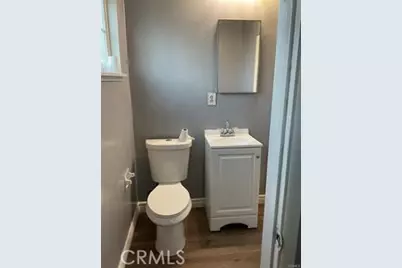 6741 Elm, San Bernardino, CA 92404 - Photo 18