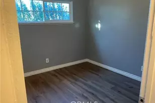 6741 Elm, San Bernardino, CA 92404 - Photo 16