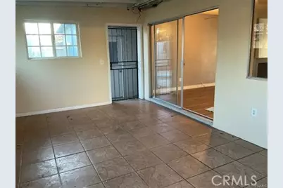 6741 Elm, San Bernardino, CA 92404 - Photo 8