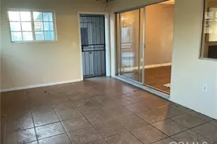 6741 Elm, San Bernardino, CA 92404 - Photo 8