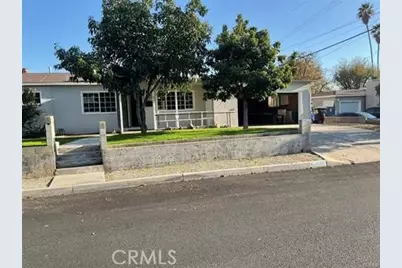 6741 Elm, San Bernardino, CA 92404 - Photo 2