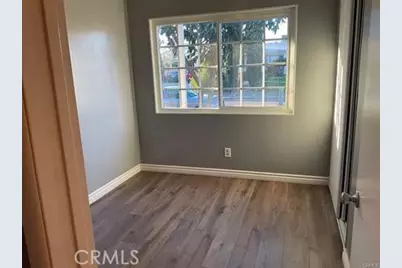 6741 Elm, San Bernardino, CA 92404 - Photo 12