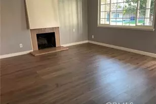 6741 Elm, San Bernardino, CA 92404 - Photo 4