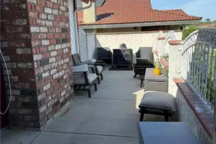 6677 Fillmore, Chino, CA 91710 - Photo 2