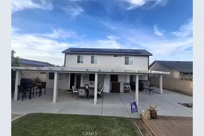 6677 Fillmore Street, Chino, CA 91710 - Photo 30