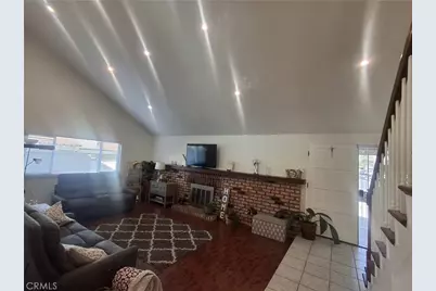 6677 Fillmore, Chino, CA 91710 - Photo 6