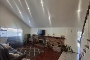 6677 Fillmore, Chino, CA 91710 - Photo 6