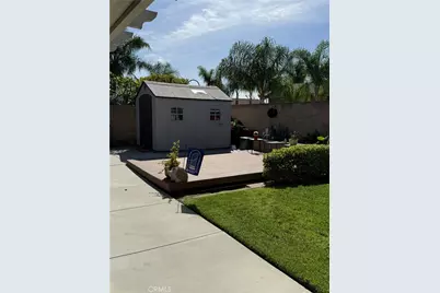 6677 Fillmore Street, Chino, CA 91710 - Photo 26