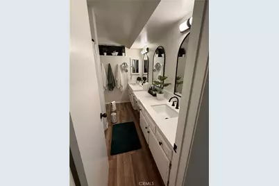 6677 Fillmore, Chino, CA 91710 - Photo 14