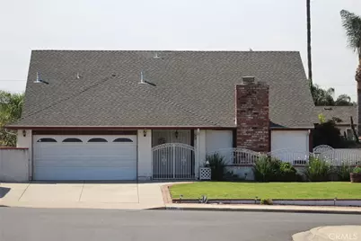 6677 Fillmore, Chino, CA 91710 - Photo 1
