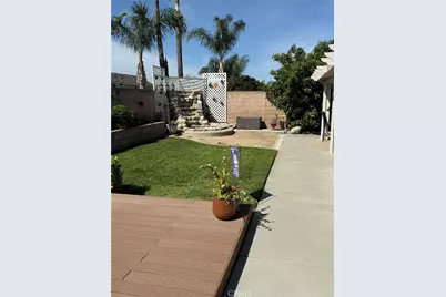 6677 Fillmore Street, Chino, CA 91710 - Photo 24