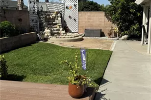 6677 Fillmore, Chino, CA 91710 - Photo 24